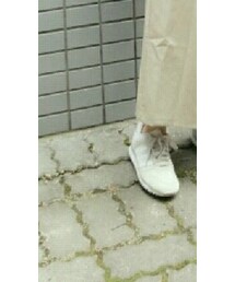 GU | チノガウチョ(パンツ)