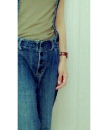 sunnyclouds | パンツ