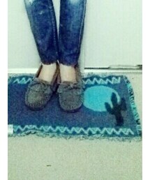 HOLLYWOOD RANCH MARKET | シューズ