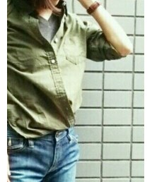 UNIQLO | トップス