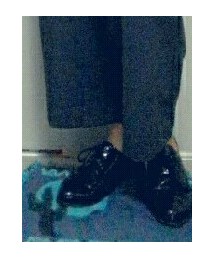 楽天 | シューズ