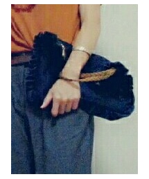 no brand | バッグ