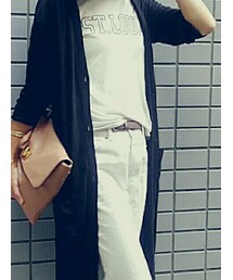 UNIQLO | トップス