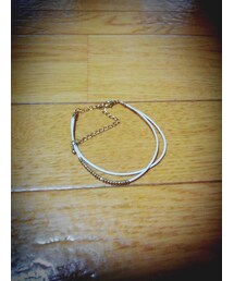 MALAIKA | アクセサリー