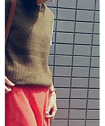 楽天 | トップス