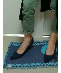 楽天 | シューズ