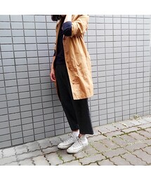 チェスターばーじょん | その他