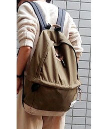 EASTPAK | バッグ