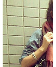 JOURNAL STANDARD | トップス