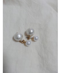 no brand | アクセサリー