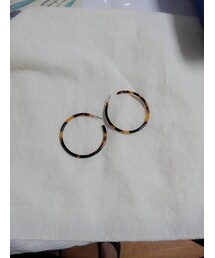 DONOBAN | アクセサリー