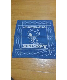 green label relaxing | 財布/小物