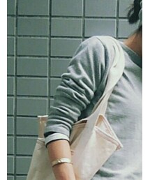 SAINT JAMES | トップス