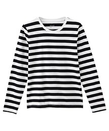 無印良品 | トップス