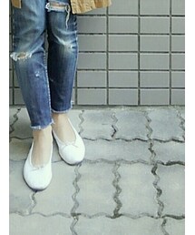 Repetto | シューズ