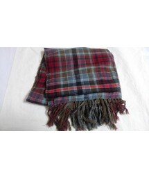 ワスレタ | マフラー