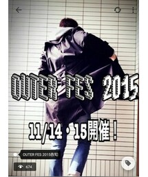 ◎告知◎ | その他