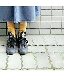 靴下屋 | ソックス/靴下