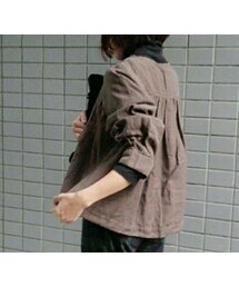 JOURNAL STANDARD | シャツ/ブラウス