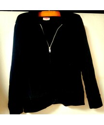 BEAMS BOY | パーカー(パーカー)