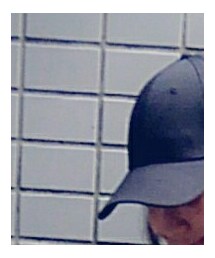 NEWERA  | キャップ