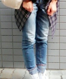 cepo | デニムパンツ