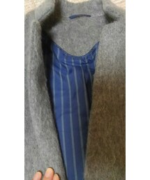 裏地⭐ | その他