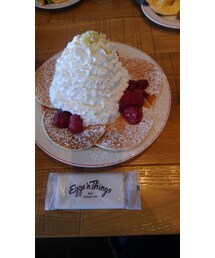 パンケーキ♪ | 福袋/福箱