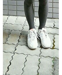 adidas | スニーカー