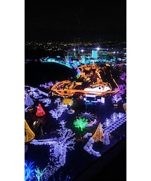 ジュエルミネーション✳ | その他