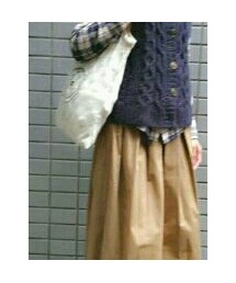 niko and... | ベスト