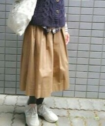 JOURNAL STANDARD | スカート