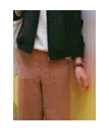 GU | その他パンツ