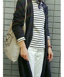 UNIQLO | Tシャツ/カットソー