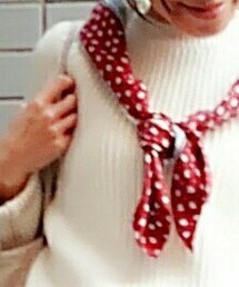 sunny clouds  | その他