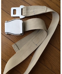 BUCKLE-DOWN | ベルト