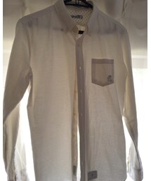 CIAOPANIC TYPY | シャツ/ブラウス