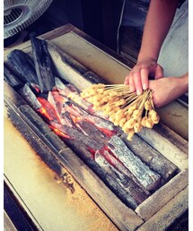 かざりや | その他