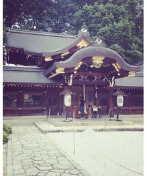 今宮神社 | その他