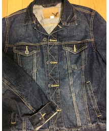 American Eagle | デニムジャケット