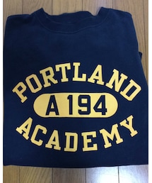 Champion | スウェット