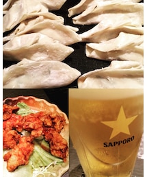 夜の徘徊 | その他