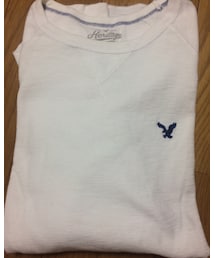 American Eagle | Tシャツ/カットソー
