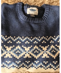 OLD NAVY | ニット/セーター