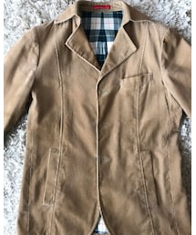 Steven Alan | ジャケット/アウター