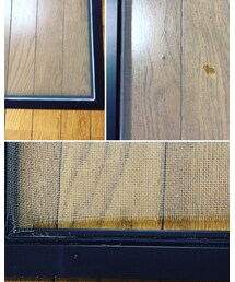 網戸張替え | その他