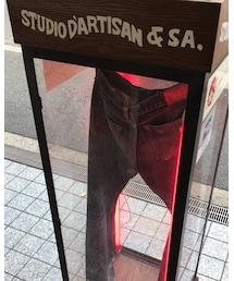 買い物へ | その他