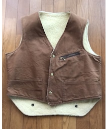 H.W. Carter & Sons | ベスト