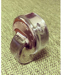 BVLGARI | 香水