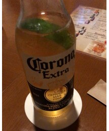 呑んだくれ | その他